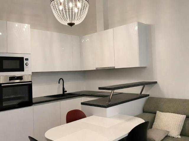 Wohnung mieten in KG Alsergrund, Wien