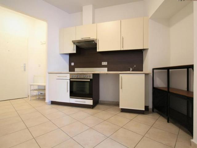 Wohnung mieten in Ottakring, Wien