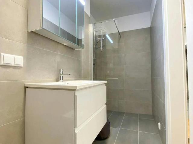 Wohnung mieten in Liesing, Wien
