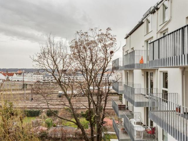 Wohnung mieten in KG Penzing, Wien