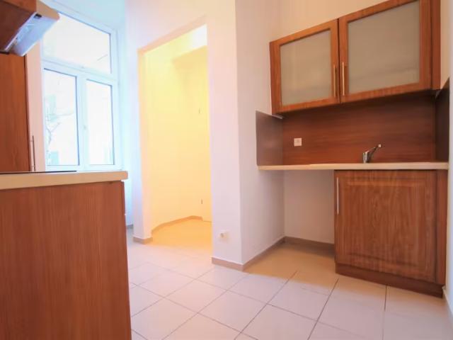 Wohnung mieten in KG Hernals, Wien