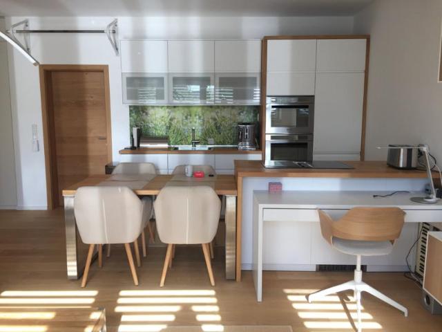 Wohnung mieten in KG Dornbach, Wien