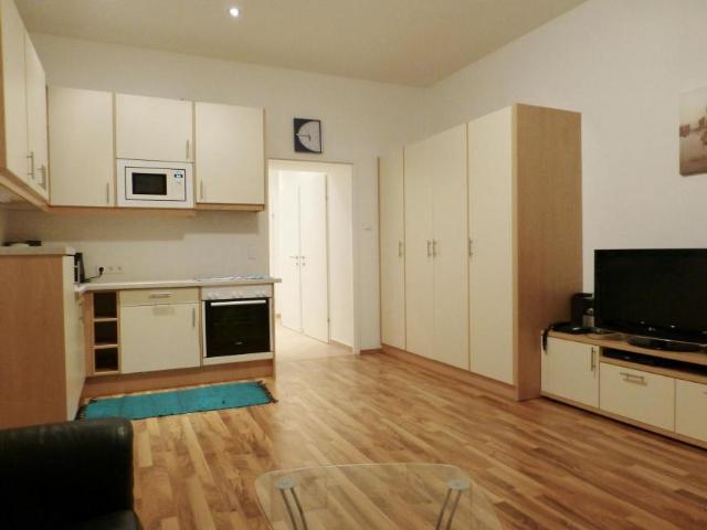 Wohnung mieten in KG Inzersdorf Stadt, Wien