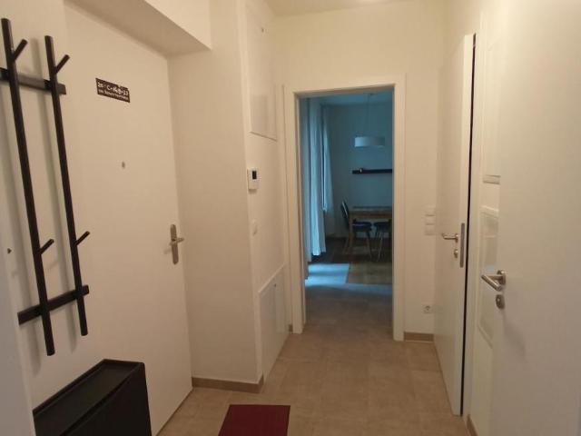 Wohnung mieten in Ottakring, Wien