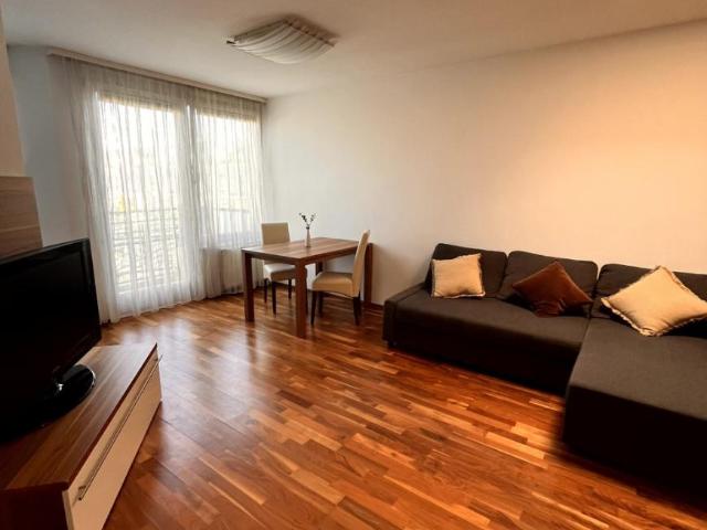 Wohnung mieten in Meidling, Wien
