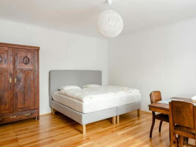 Wohnung mieten in KG Hernals, Wien