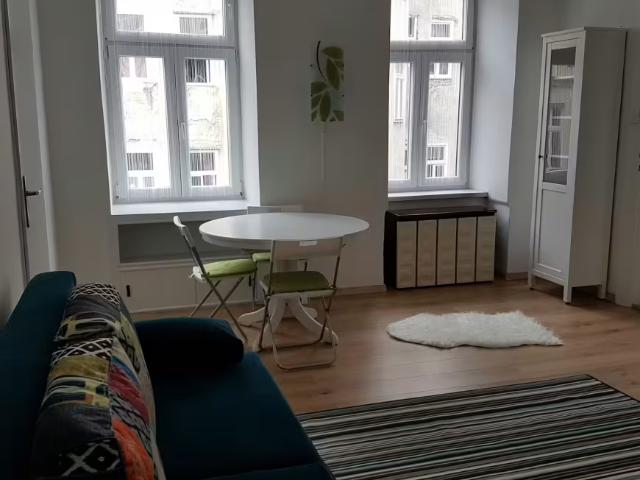 Wohnung mieten in KG Fünfhaus, Wien