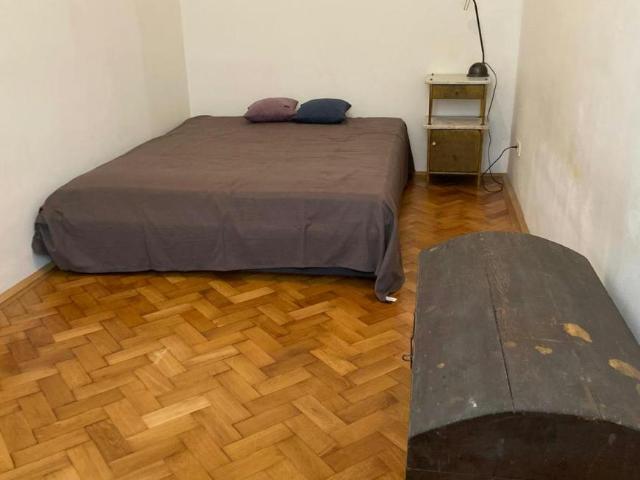 Wohnung mieten in Währing, Wien