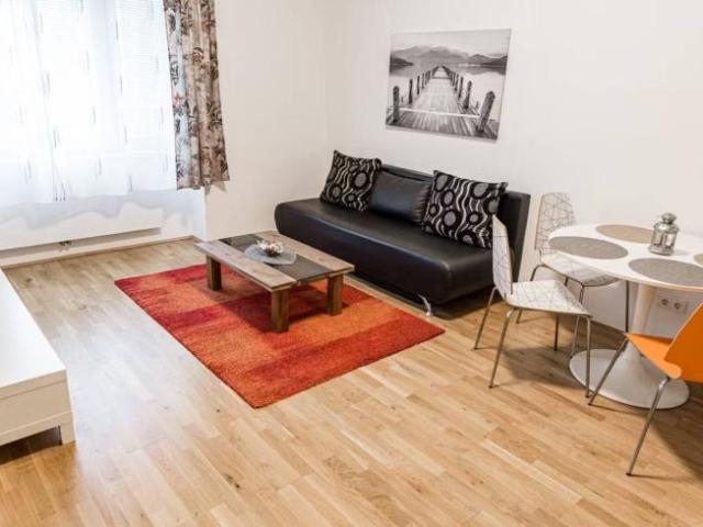 Wohnung mieten in Donaustadt, Wien