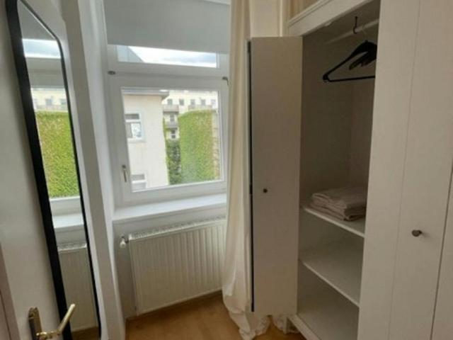 Wohnung mieten in Wieden, Wien