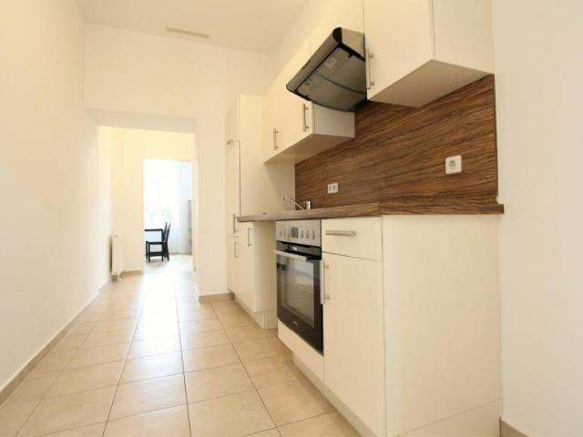 Wohnung mieten in Ottakring, Wien