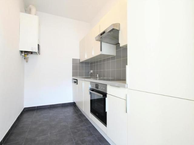 Wohnung mieten in Ottakring, Wien