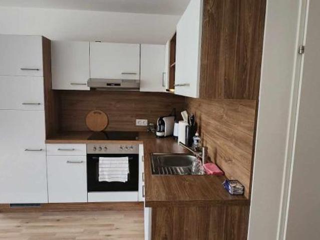 Wohnung mieten in Liesing, Wien