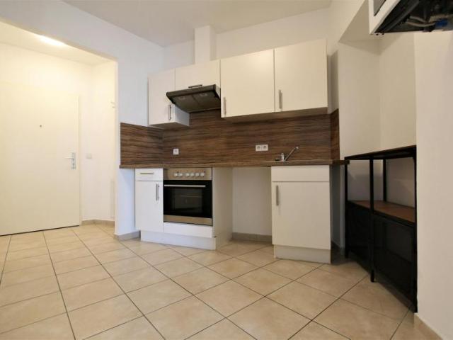 Wohnung mieten in Ottakring, Wien