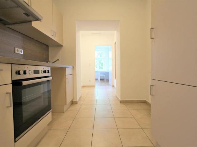 Wohnung mieten in Ottakring, Wien