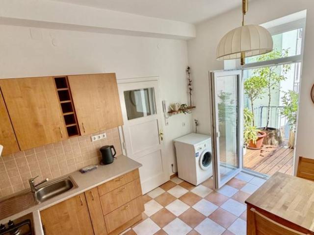 Wohnung mieten in Donaustadt, Wien