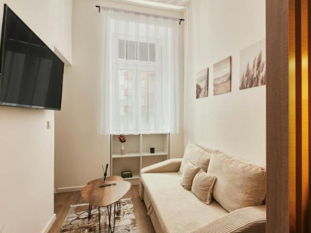 Wohnung mieten in KG Penzing, Wien