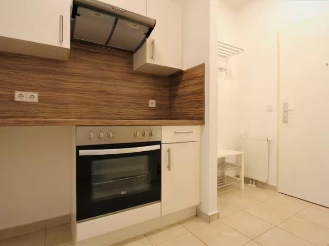 Wohnung mieten in Ottakring, Wien