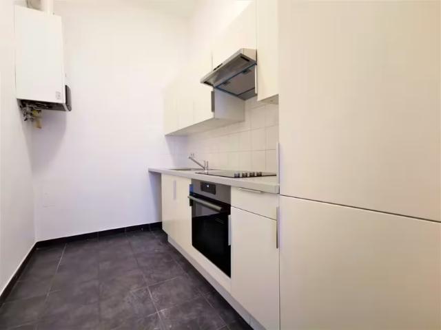 Wohnung mieten in Ottakring, Wien