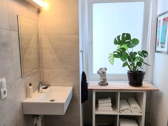 Wohnung mieten in KG Margareten, Wien