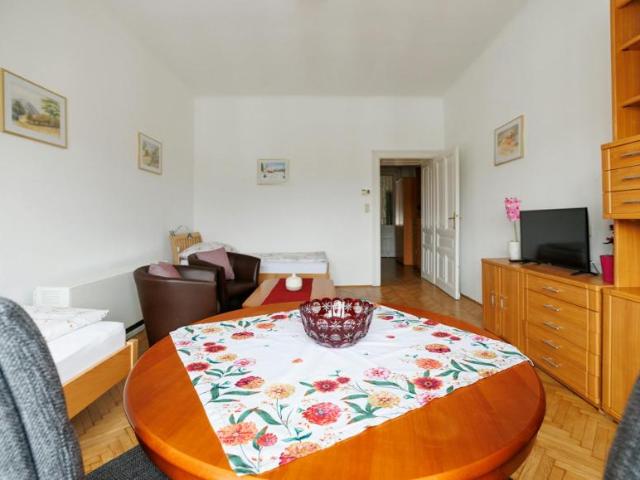 Wohnung mieten in KG Hernals, Wien