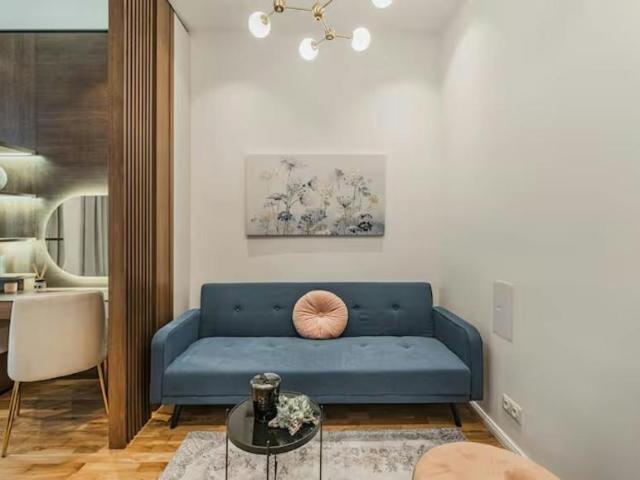 Wohnung mieten in KG Penzing, Wien
