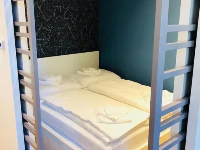 Wohnung mieten in KG Penzing, Wien