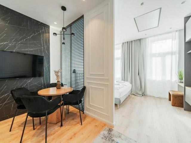 Wohnung mieten in KG Penzing, Wien