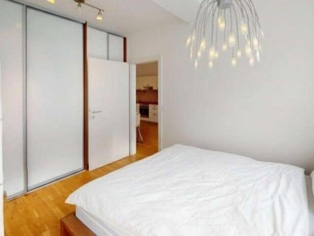 Wohnung mieten in Wieden, Wien