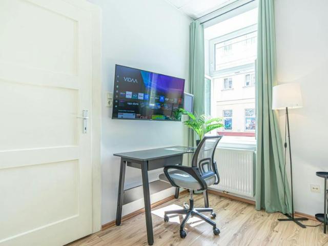 Wohnung mieten in KG Landstraße, Wien