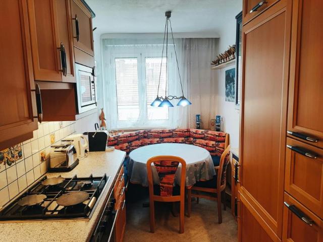 Wohnung mieten in KG Inzersdorf Stadt, Wien