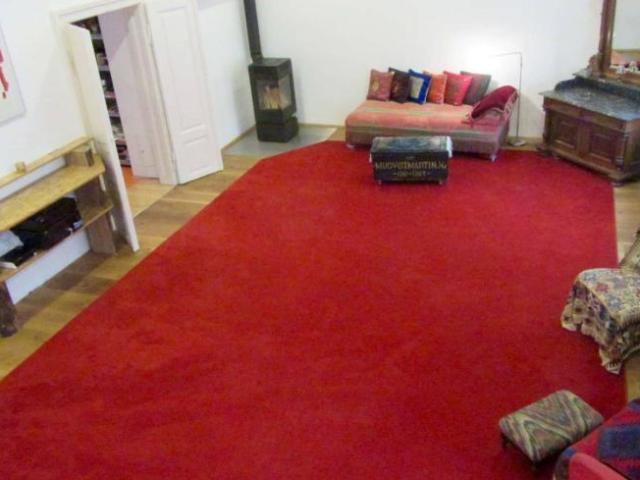 Wohnung mieten in Donaustadt, Wien