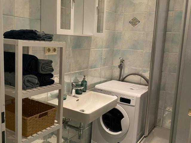 Wohnung mieten in KG Margareten, Wien