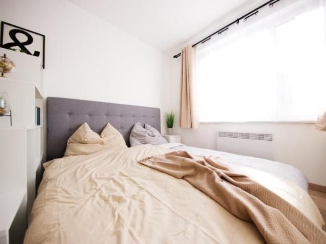 Wohnung mieten in KG Fünfhaus, Wien
