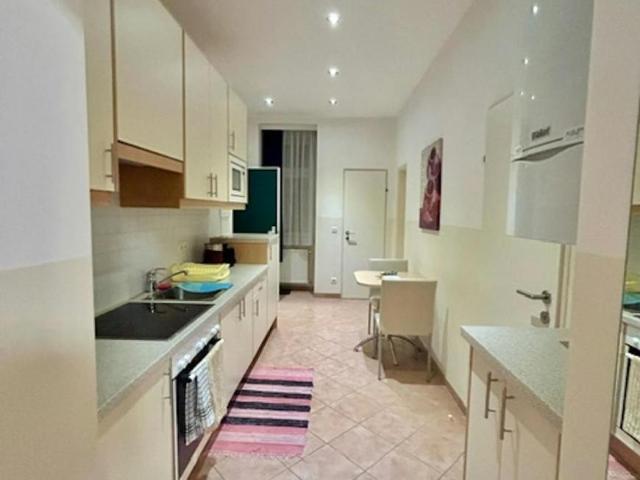 Wohnung mieten in KG Inzersdorf Stadt, Wien