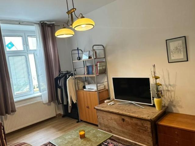 Wohnung mieten in Meidling, Wien