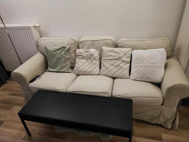 Wohnung mieten in KG Inzersdorf Stadt, Wien
