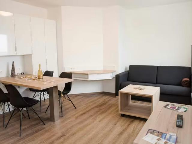 Wohnung mieten in KG Unter St. Veit, Wien