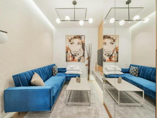 Wohnung mieten in KG Penzing, Wien