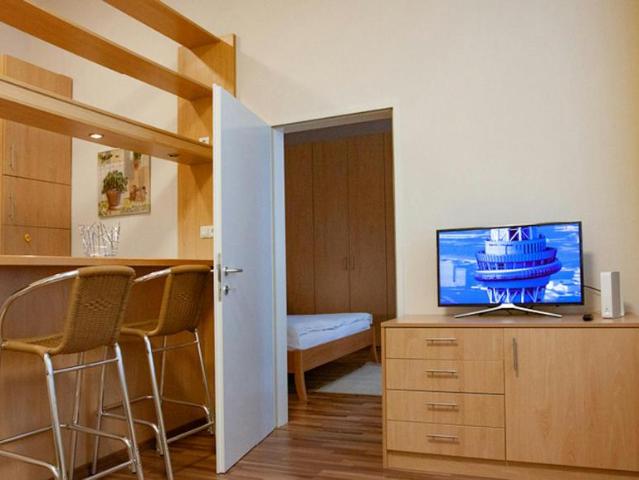 Wohnung mieten in Favoriten, Wien