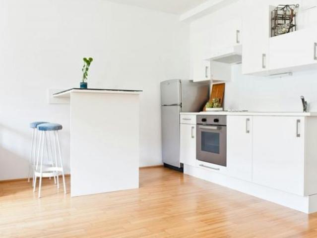 Wohnung mieten in KG Fünfhaus, Wien