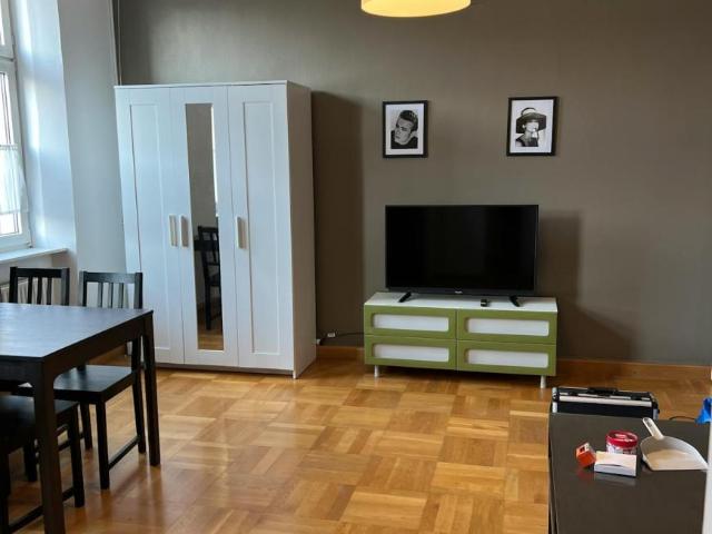 Wohnung mieten in Meidling, Wien