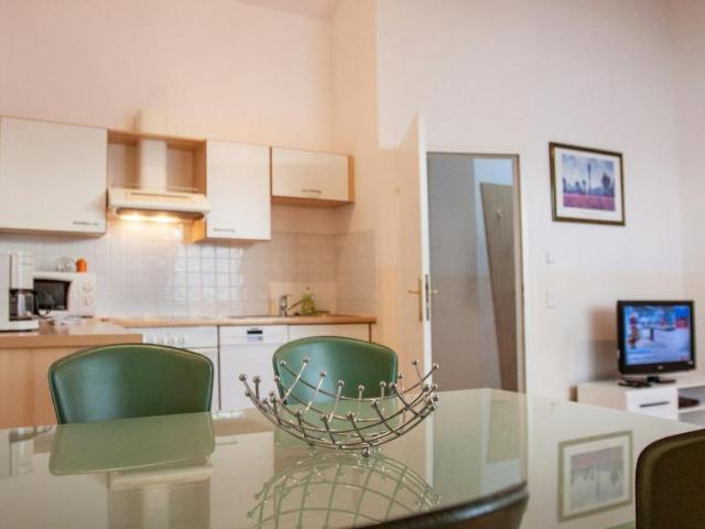 Wohnung mieten in KG Inzersdorf Stadt, Wien