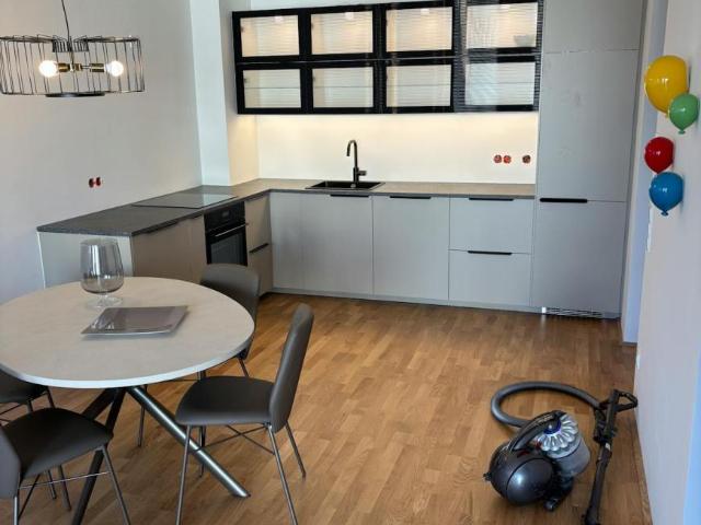 Wohnung mieten in Donaustadt, Wien