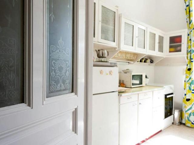 Wohnung mieten in Währing, Wien