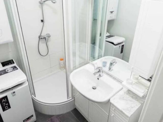 Wohnung mieten in Donaustadt, Wien