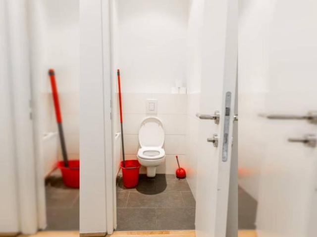 Wohnung mieten in Donaustadt, Wien