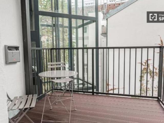 Wohnung mieten in Donaustadt, Wien