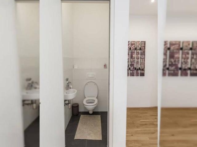 Wohnung mieten in Donaustadt, Wien