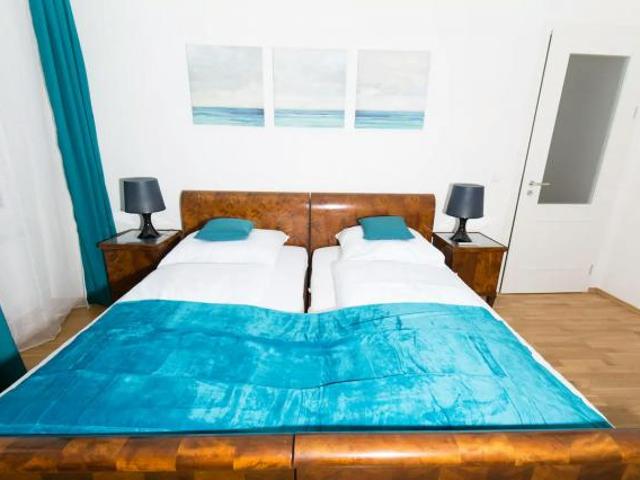 Wohnung mieten in KG Hernals, Wien